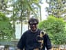 Photo of Sudhamsh L